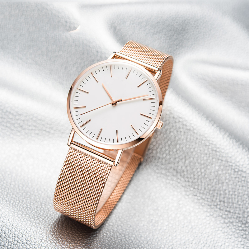 create a watch 1