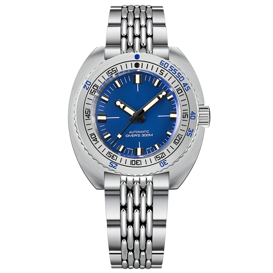 Best watch cases customization