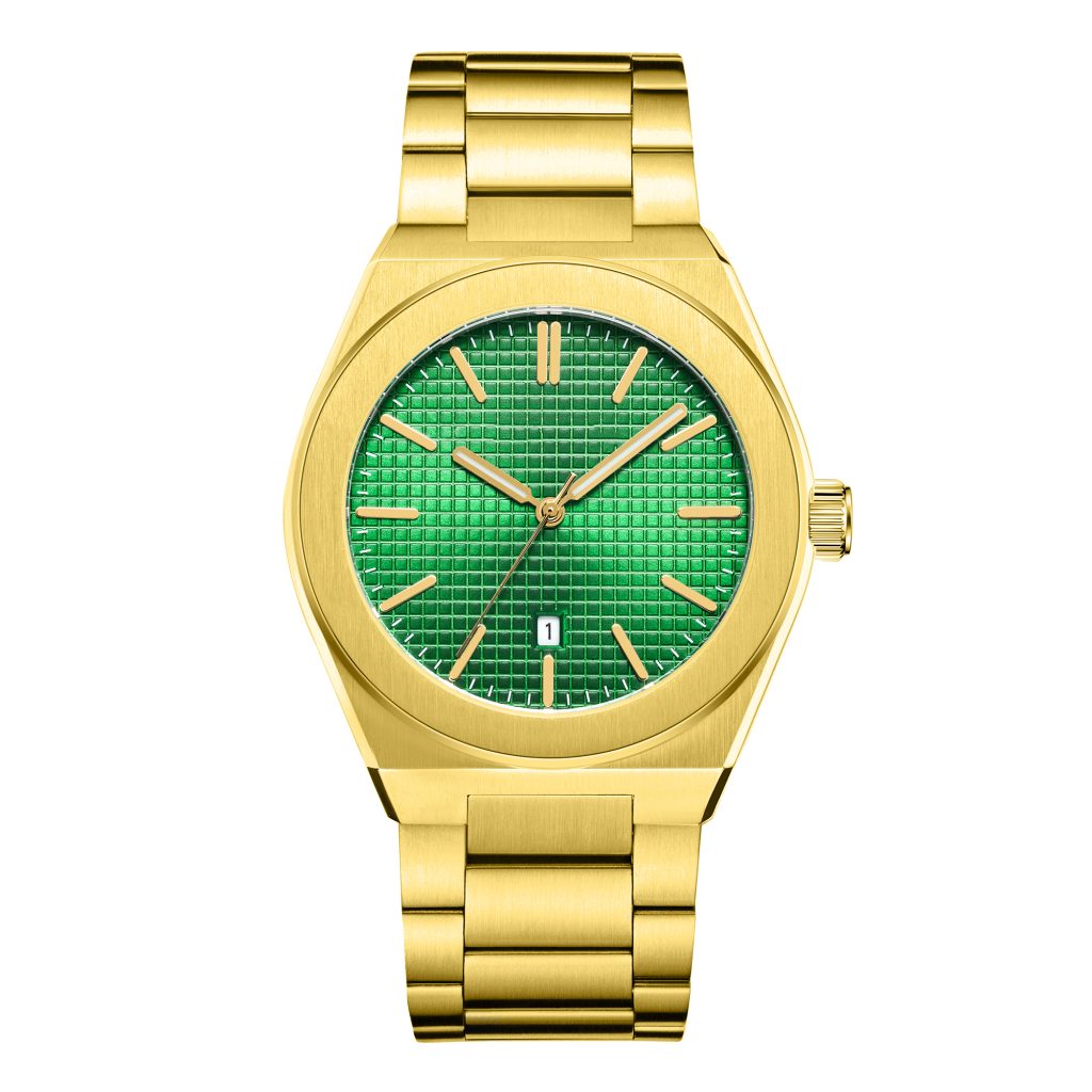 create custom watch - Aigell Watch is a professional watch manufacturer