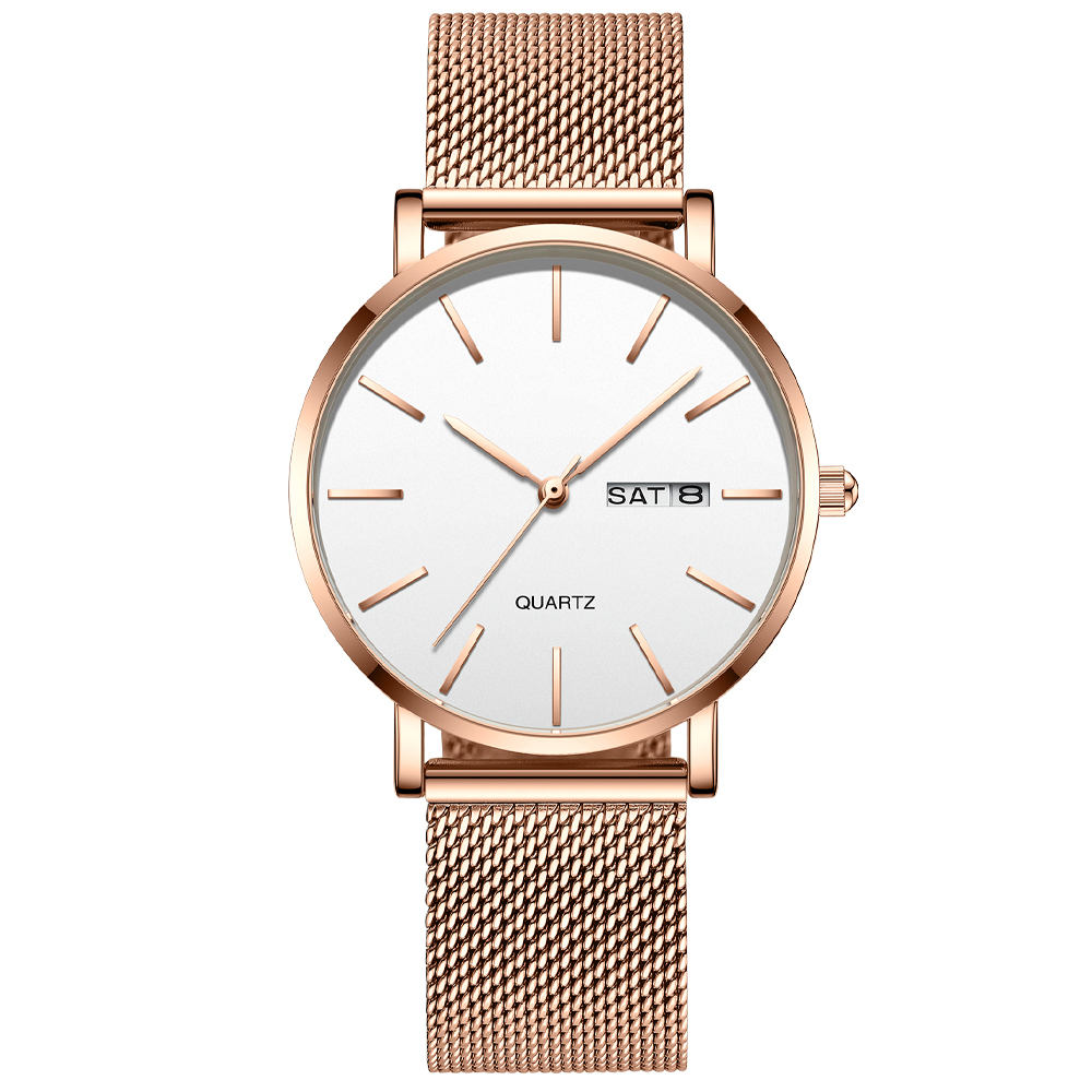 create my own watch brand 2