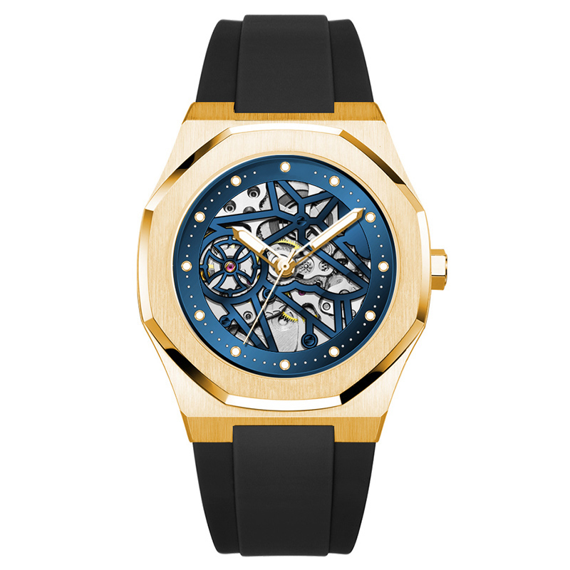 create own watch - Aigell Watch is a professional watch manufacturer