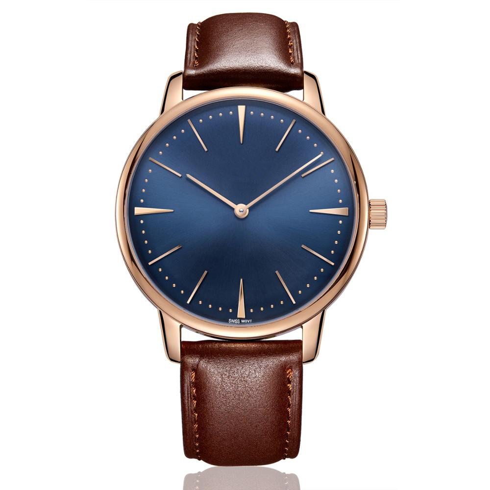 create watches 1
