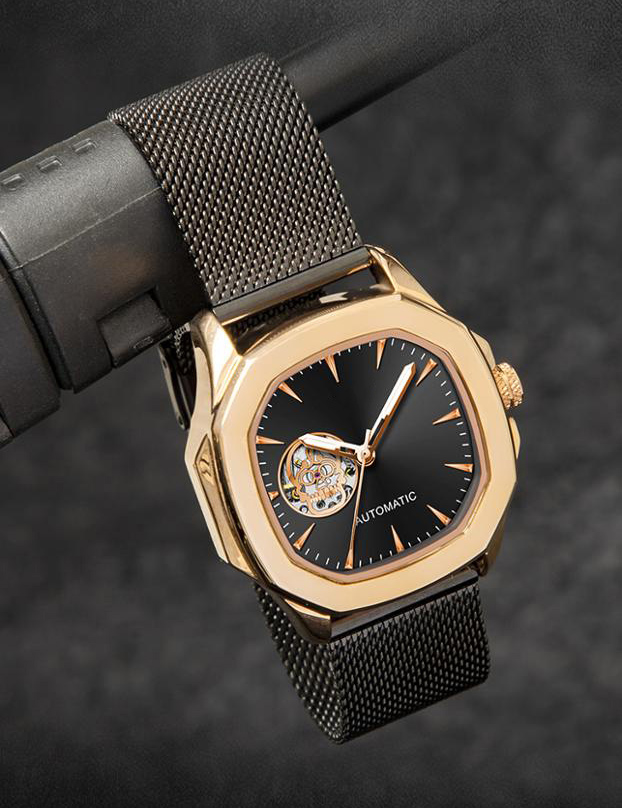 create watches - Aigell Watch is a professional watch manufacturer