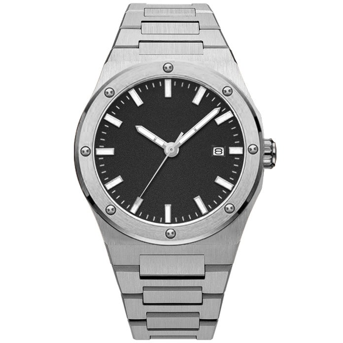 create your own watch 1