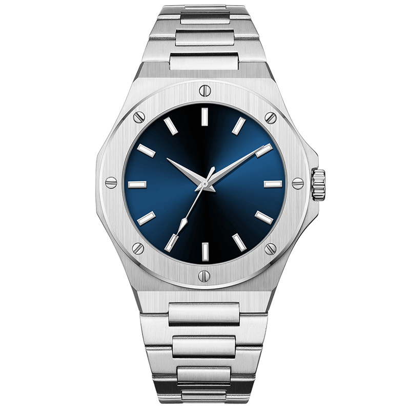 create your own watch brand from china 3