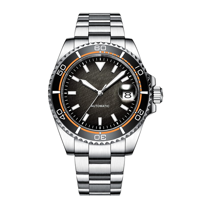 create-your-own-watch-brand-from-china custom luxury mechanical watch with logo customiser,watches wholesale usa,custom watch supplier - create your own watch brand from china