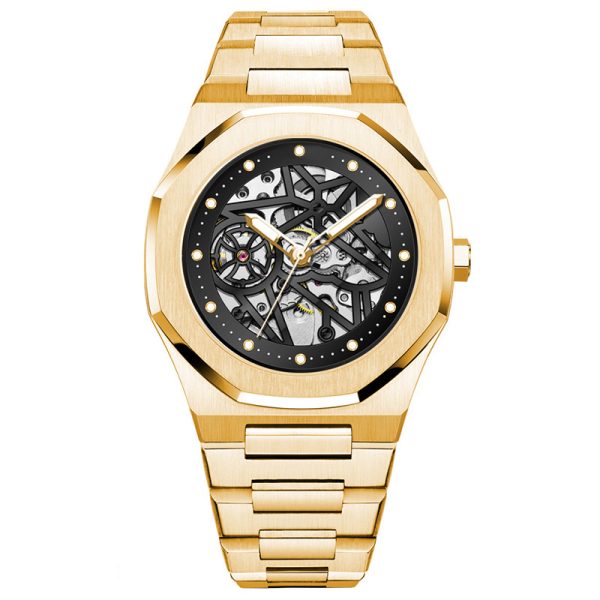 create your own watch dial - Aigell Watch is a professional watch manufacturer