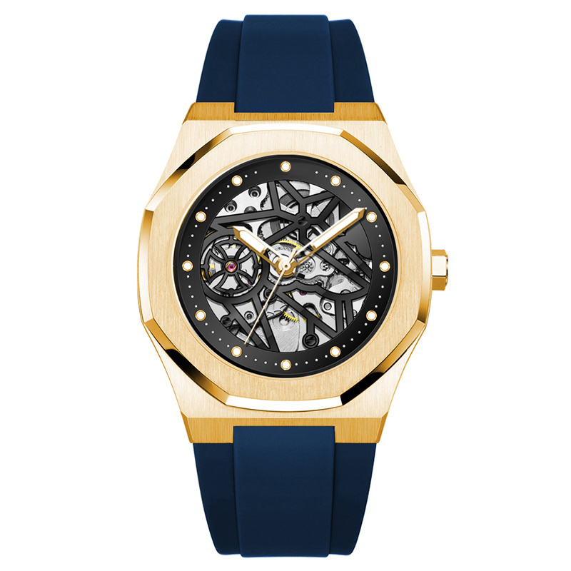 create your watch