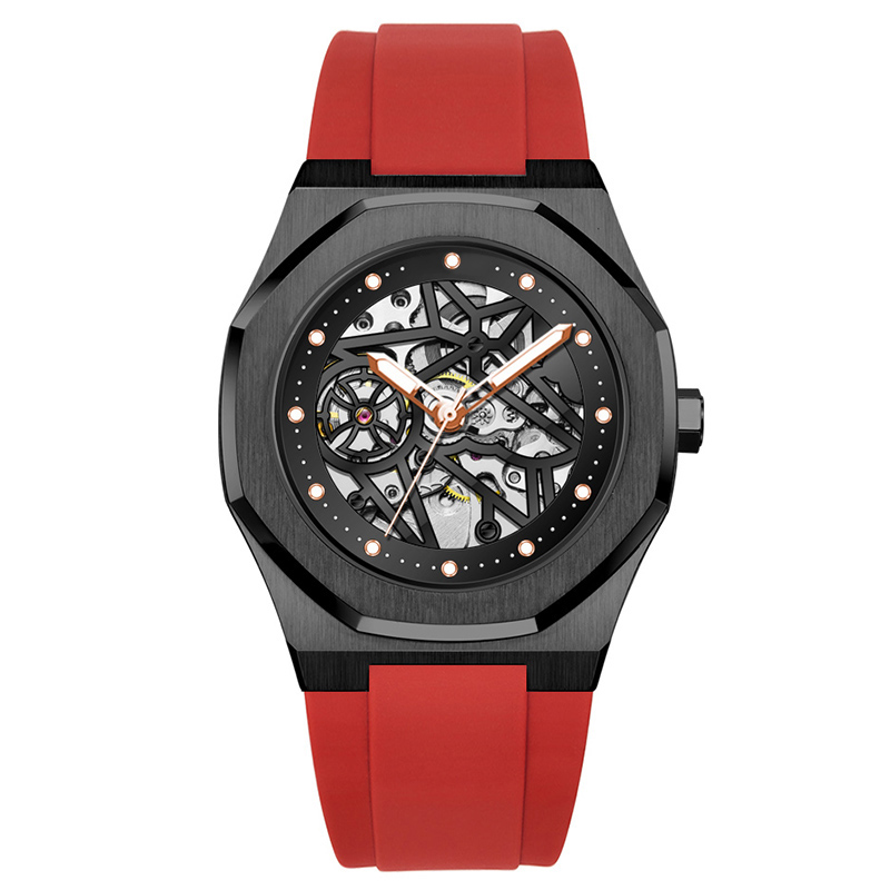 custom brand watch 1