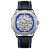custom brand watch - Aigell Watch is a professional watch manufacturer