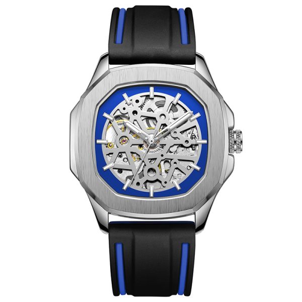 custom brand watch - Aigell Watch is a professional watch manufacturer