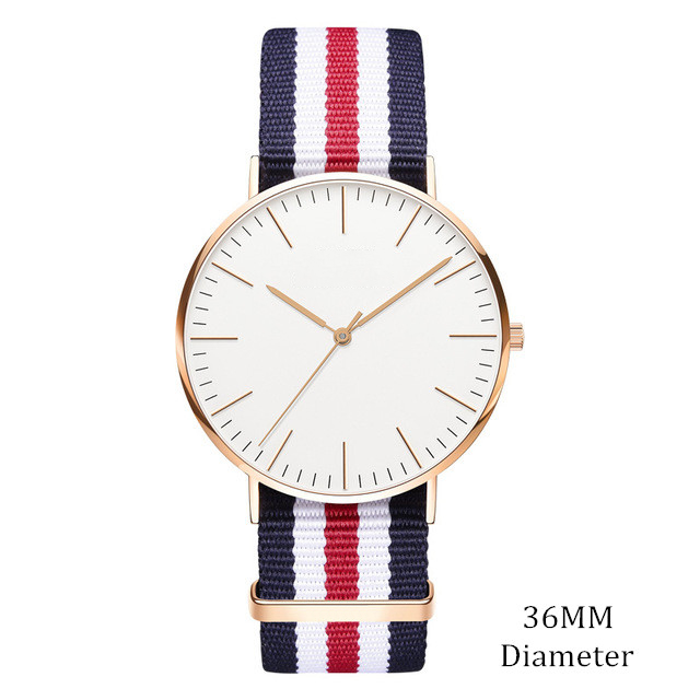 custom design watch 1
