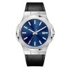 custom design watch manufacturers 1 - Aigell Watch is a professional watch manufacturer