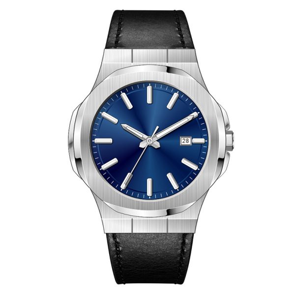 custom design watch manufacturers 1 - Aigell Watch is a professional watch manufacturer
