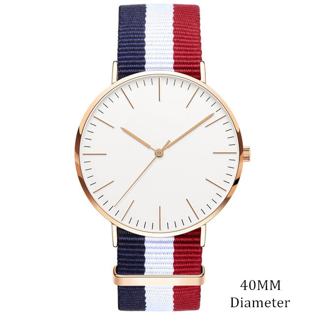 custom design watch manufacturers 2 - Aigell Watch is a professional watch manufacturer