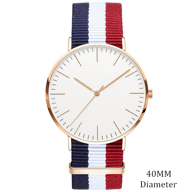custom design watch manufacturers 2