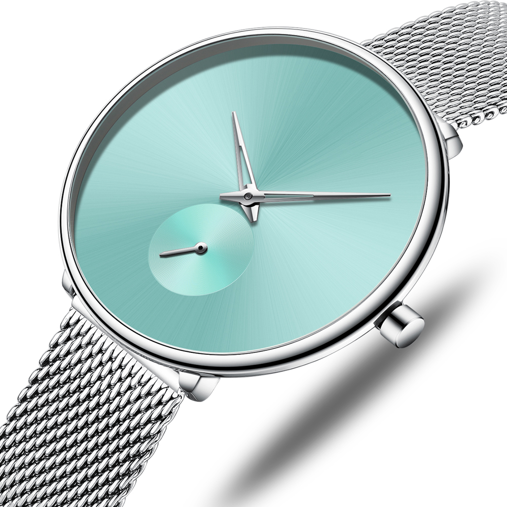 custom design watch manufacturers 3 - Aigell Watch is a professional watch manufacturer