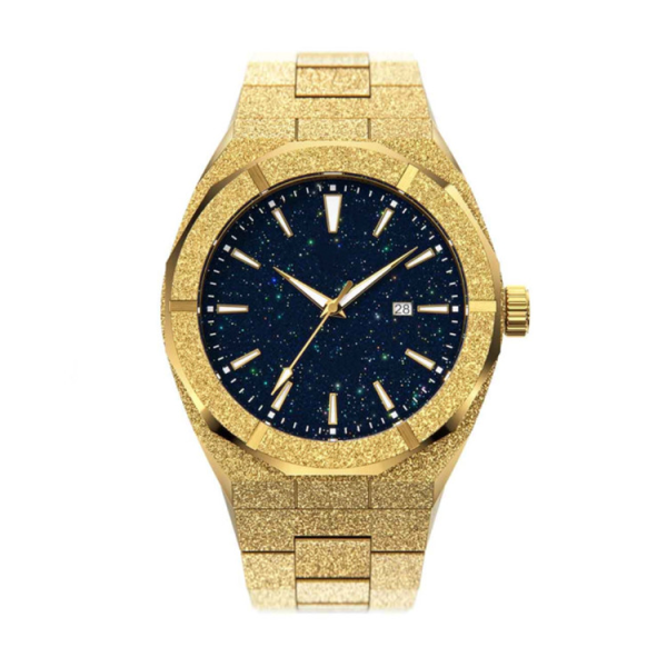 custom design watch manufacturers - Aigell Watch is a professional watch manufacturer