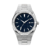 custom face watches - Aigell Watch is a professional watch manufacturer