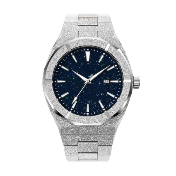 custom face watches - Aigell Watch is a professional watch manufacturer