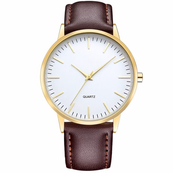 custom leather straps for watches 1