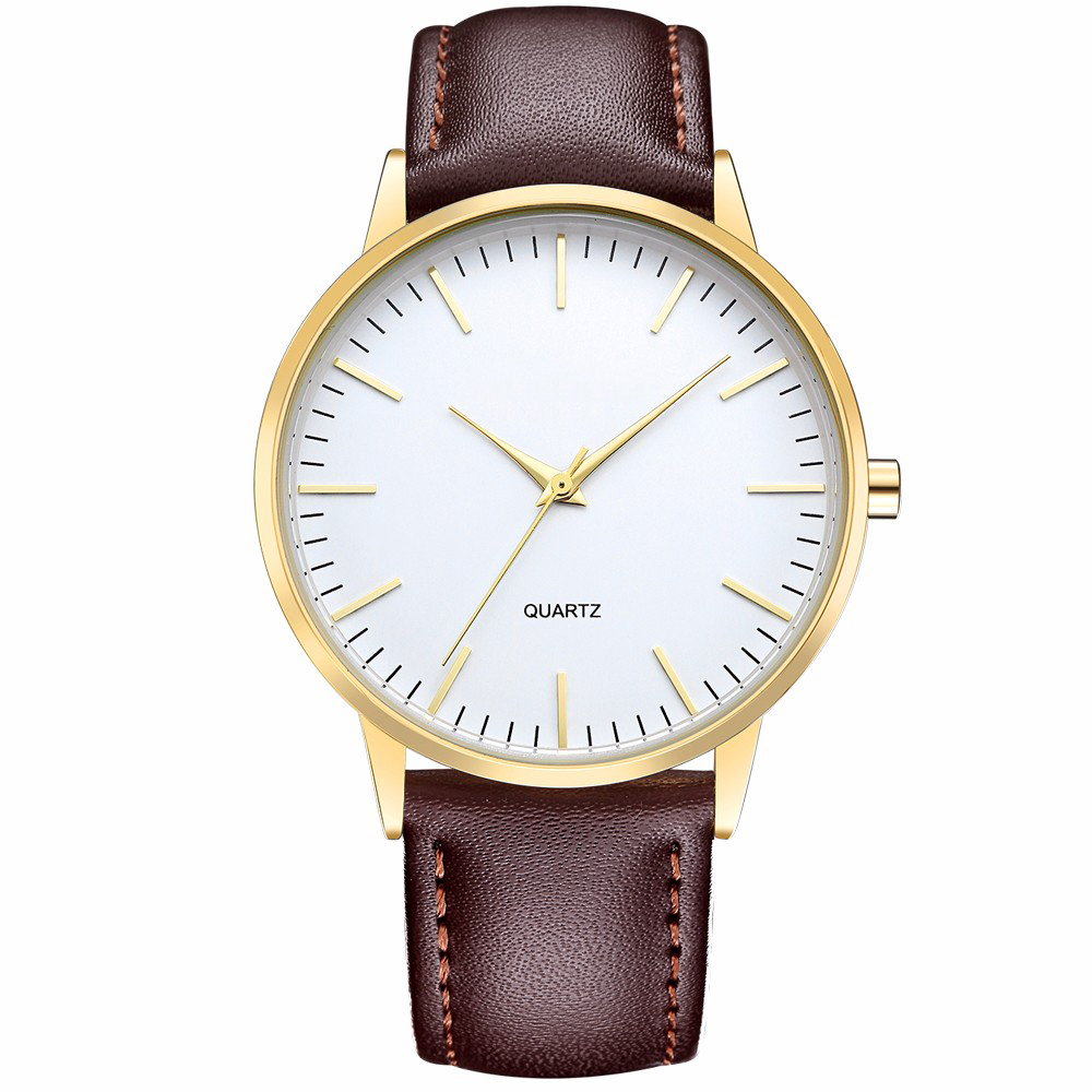 custom leather straps for watches 1
