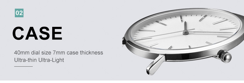 custom made watch 2
