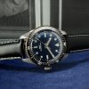 custom made watch 3