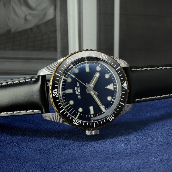 custom made watch 3