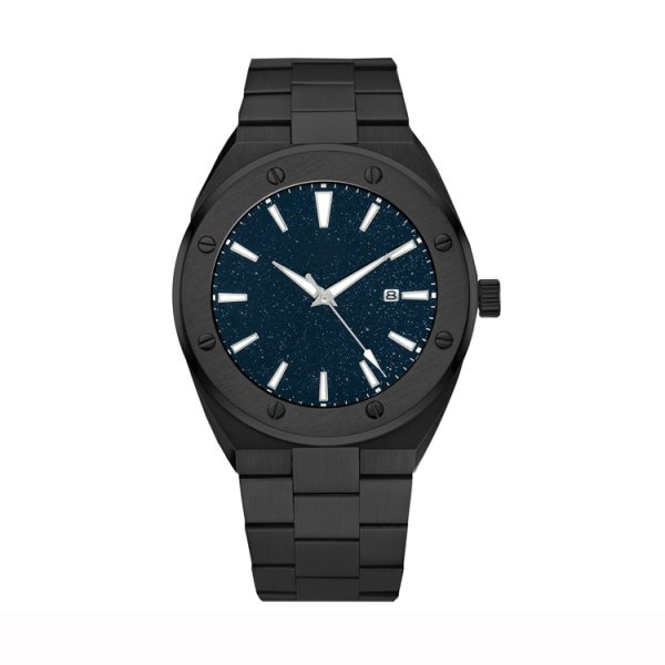 custom made watch case - Aigell Watch is a professional watch manufacturer
