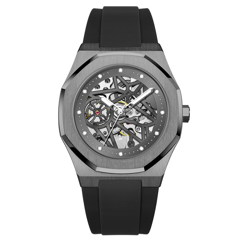 custom made watch dial
