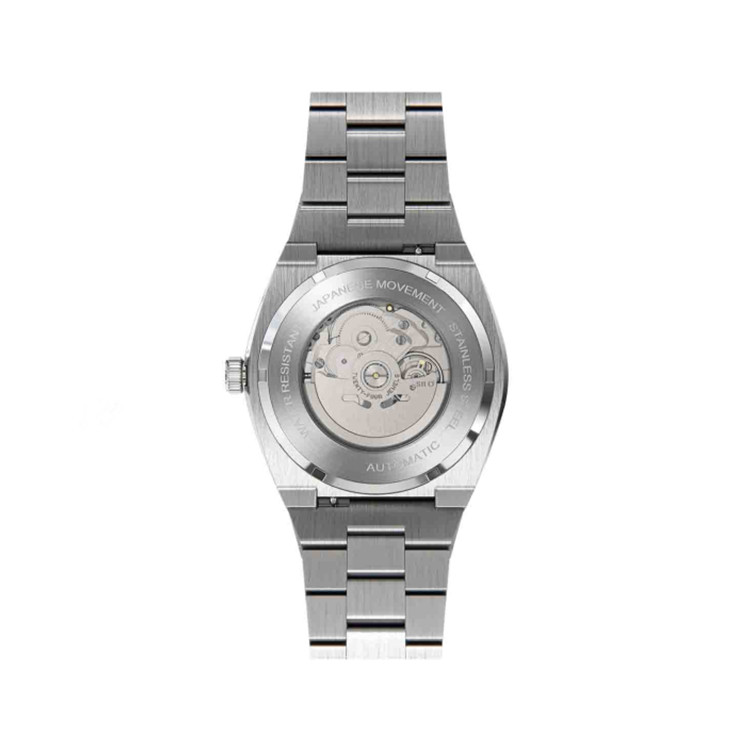 custom made watch malaysia - Aigell Watch is a professional watch manufacturer