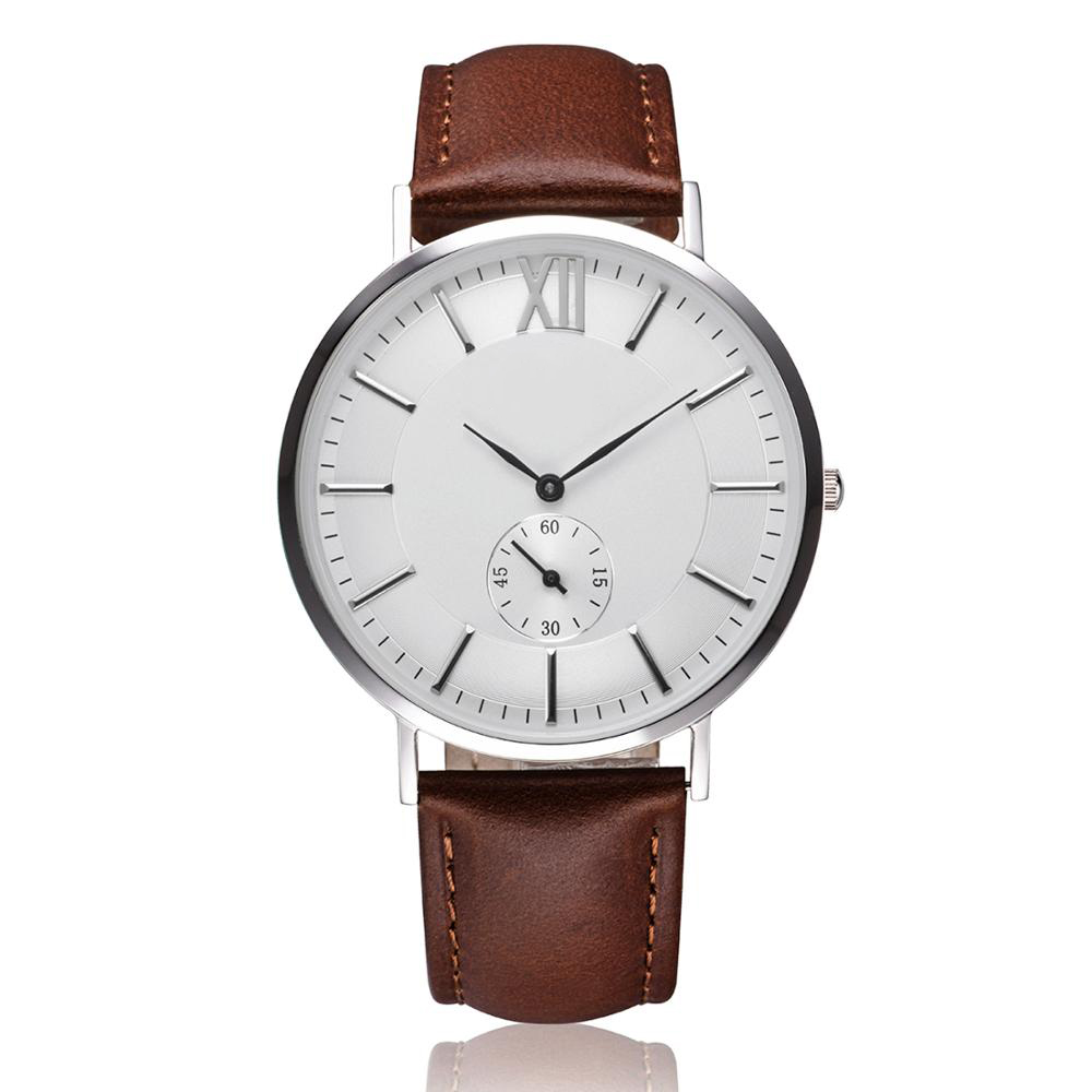 custom made watches 1