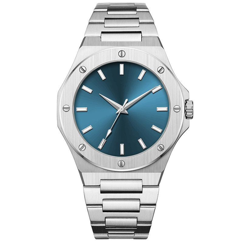 custom made watches china 1