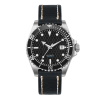 custom made watches china