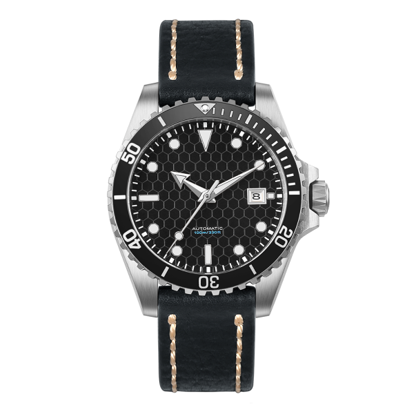custom made watches china