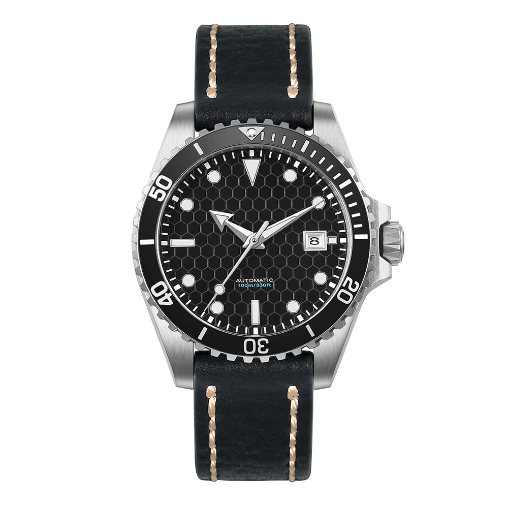 custom-made-watches-china Custom watch case manufacturer,watches makers,watches factory - custom made watches china