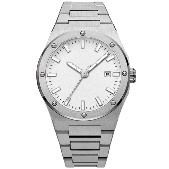 custom made watches