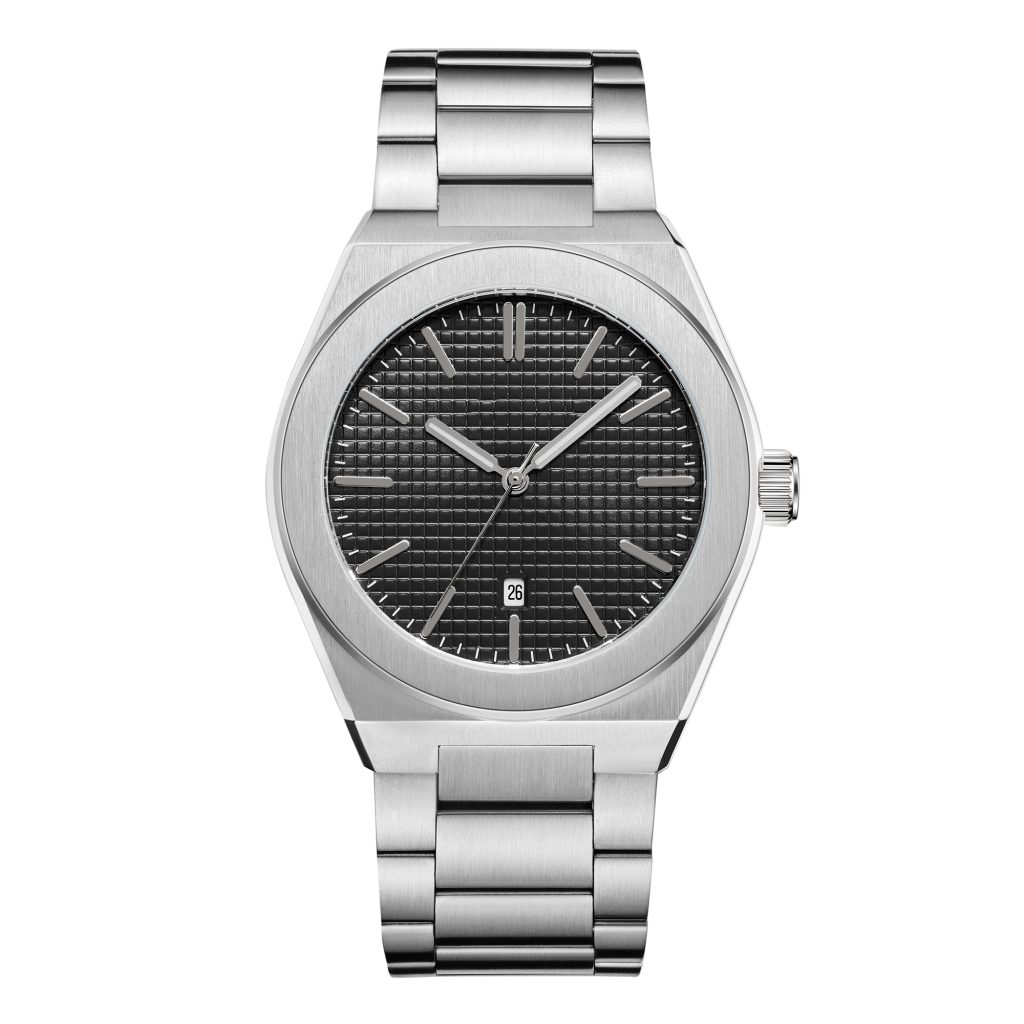 custom mechanical watch - Aigell Watch is a professional watch manufacturer