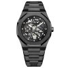 custom printed watch dial - Aigell Watch is a professional watch manufacturer