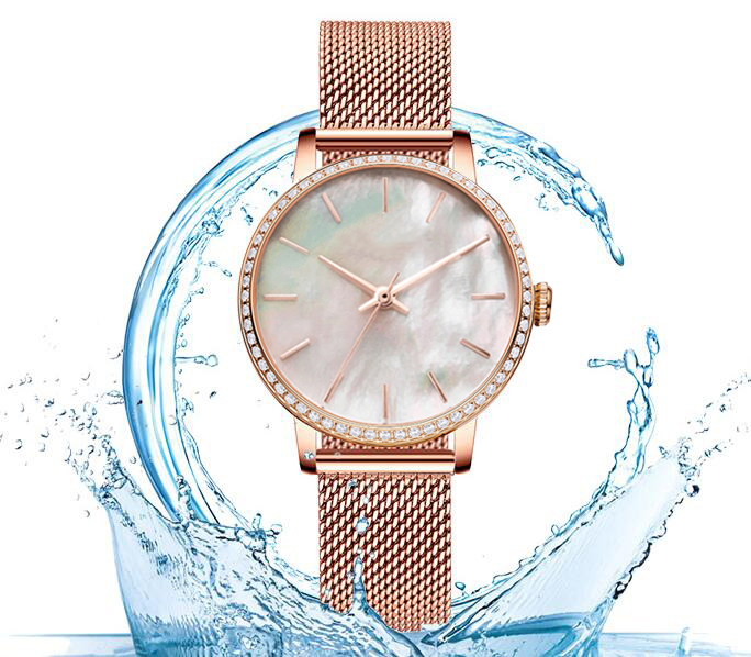 custom swiss watch 1 - Aigell Watch is a professional watch manufacturer