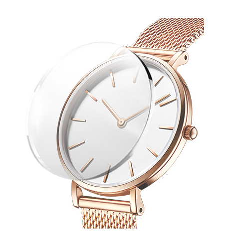 custom swiss watch manufacturers - Aigell Watch is a professional watch manufacturer