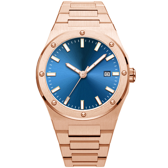 custom watch 1