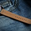 custom watch 2