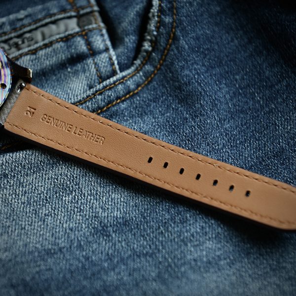 custom watch 2