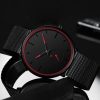 custom watch case manufacturer 1