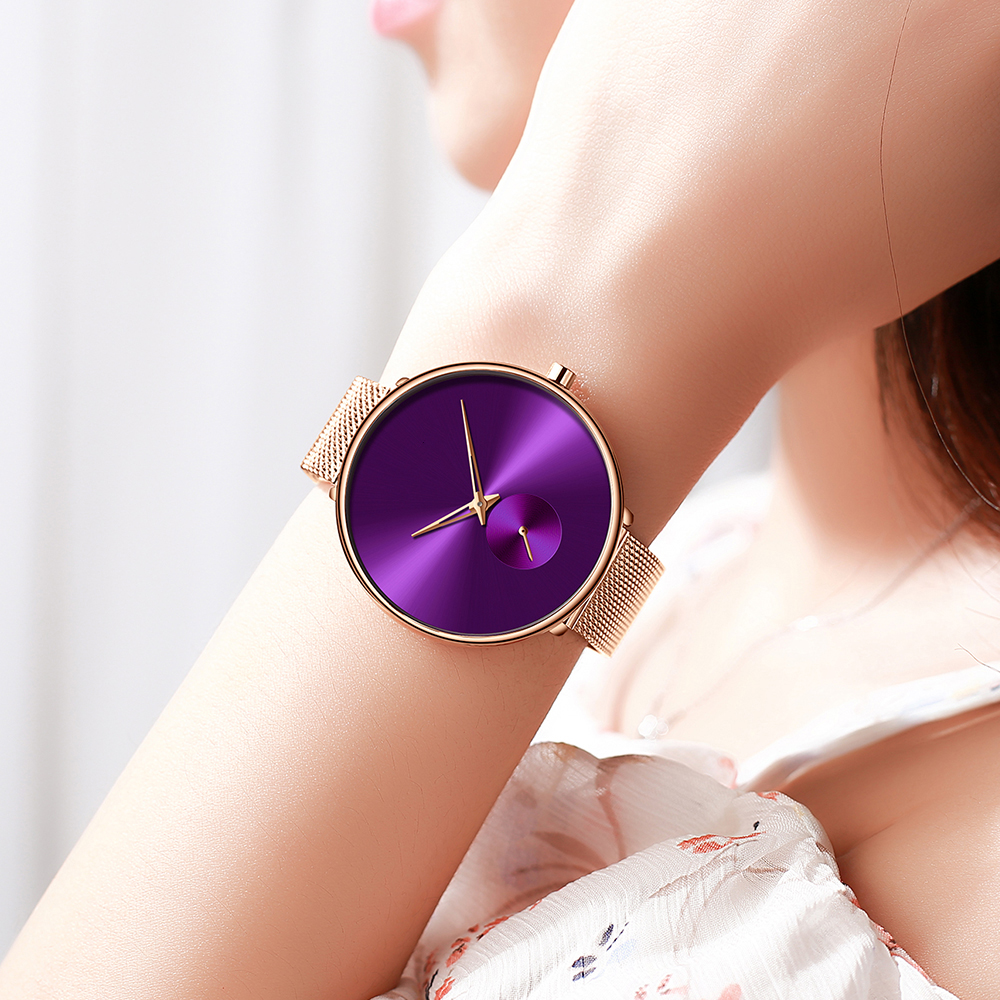 custom watch china 1