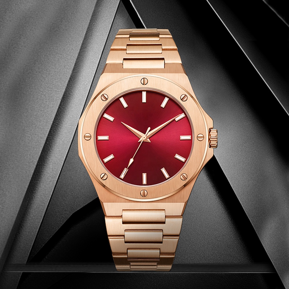 custom watch company 1