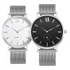 custom watch design 1