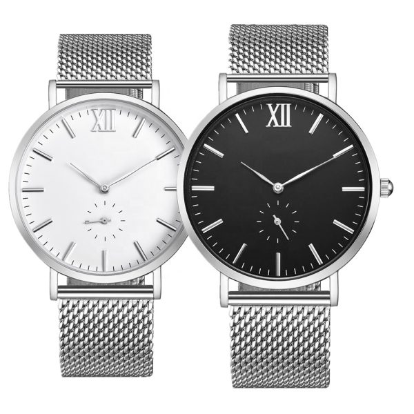 custom watch design 1